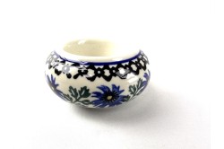 648 Bunzlau Waxinelichthouder 976 Waxinelichthouder